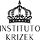 Instituto Krizek