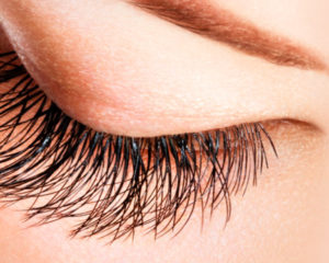 Alongamento de cílios4